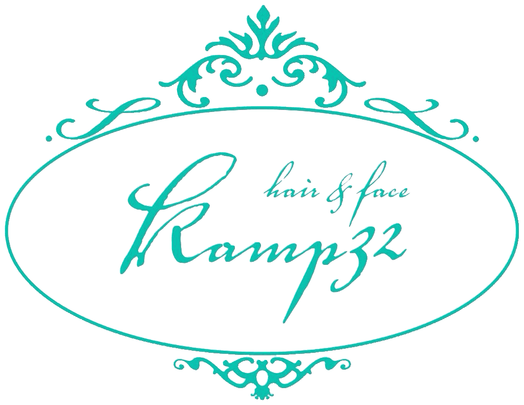 Kamp32